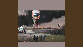 Download Lagu MABOK COY MP3