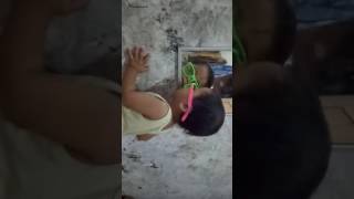 ha ajaib ya bayi ini subhanalloh
