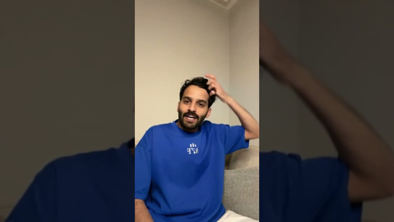 بث احمد رحيم كامل ج١ | طلع للبقالة مع نواف وبعدها ترتيب حلويات الفطور 👀 !