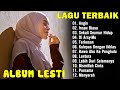 Lesti kejora terbaru 2024  trengding 2024  kumpulan lagu lesti paling populer