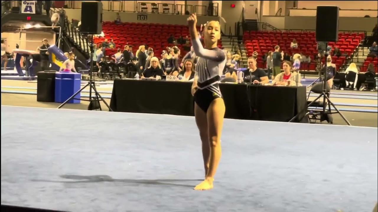 20240119 Sand Dollar / Whitlow Invitational Level 6 YouTube