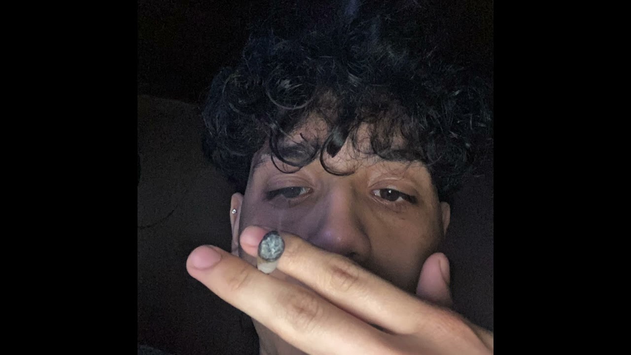 N1PE - WARAPP (Audio Oficial) 