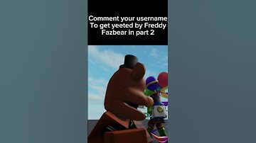 Comment your roblox username #roblox #games #yeet #doitforthevine