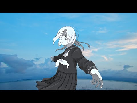 【歌ってみた】紡ぐ / とた [Cover Song]