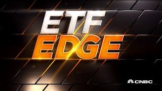 How To Trade The Homebuilder Etfs