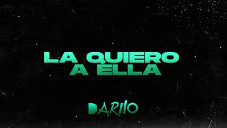 LA QUIERO A ELLA  - LA CHAMPION LIGA | DARIIO REMIX #championliga