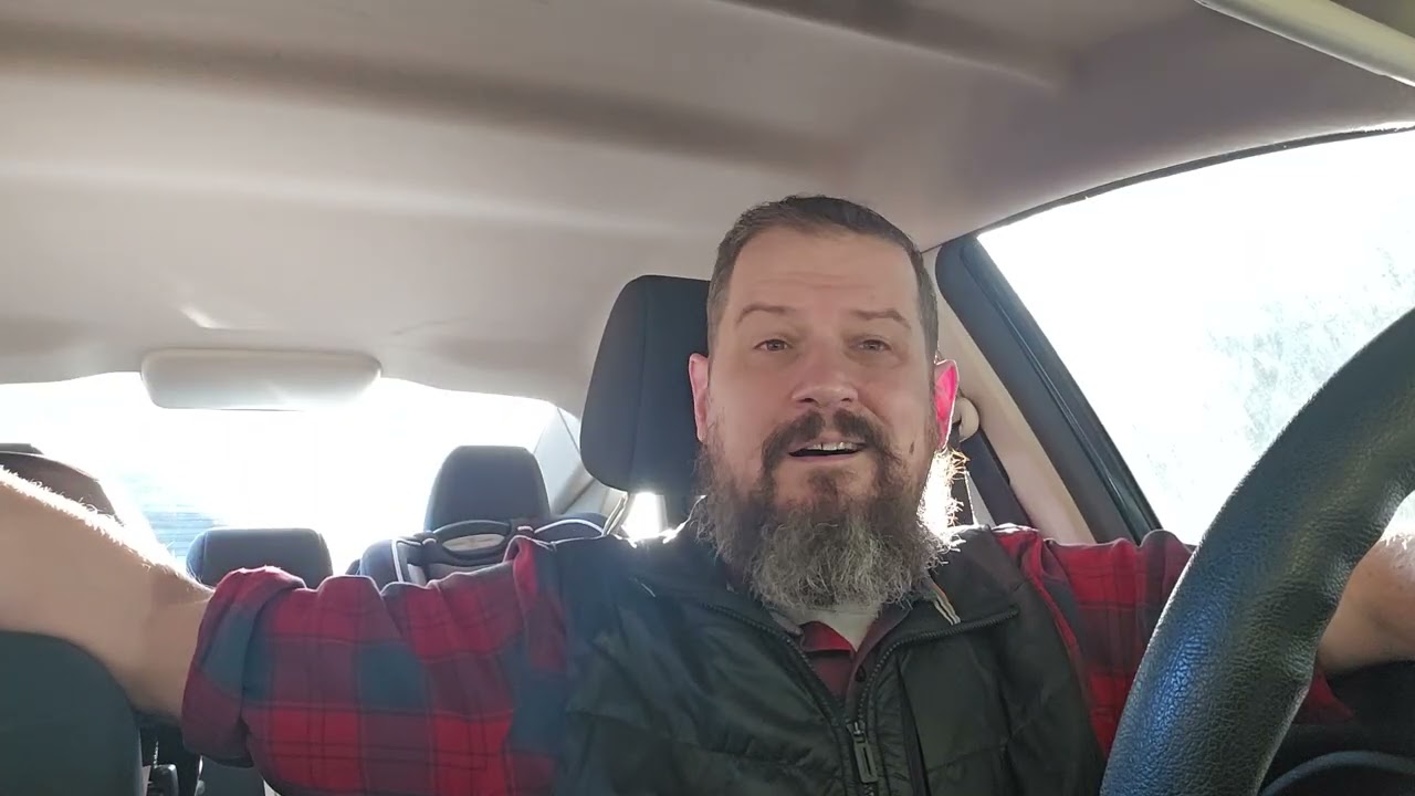 Craig Hendry and Lane Myers... what we can learn from the appellate decision 