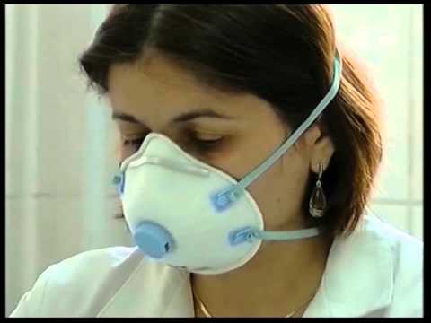 რას გულისხმობს ტუბერკულოზის მკურნალობის ახალი, ე.წ. ვიდეოკონტროლის სისტემა