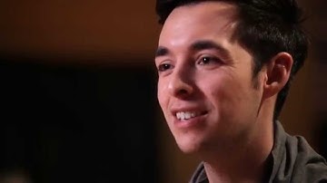 Harmonieus zakendoen bij Metropolis Studios: Custom Business Solution