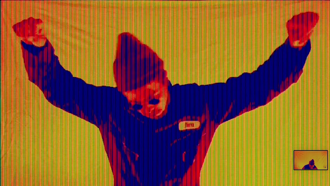 James Steinle-Ein Schnapps, Ein Bier