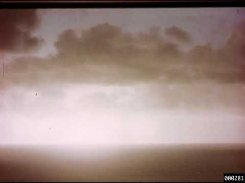 Operation Hardtack-1 - Dogwood 52842
