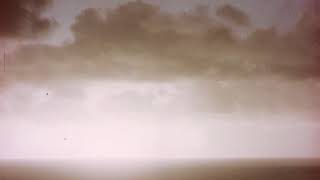 Operation Hardtack-1 - Dogwood 52842