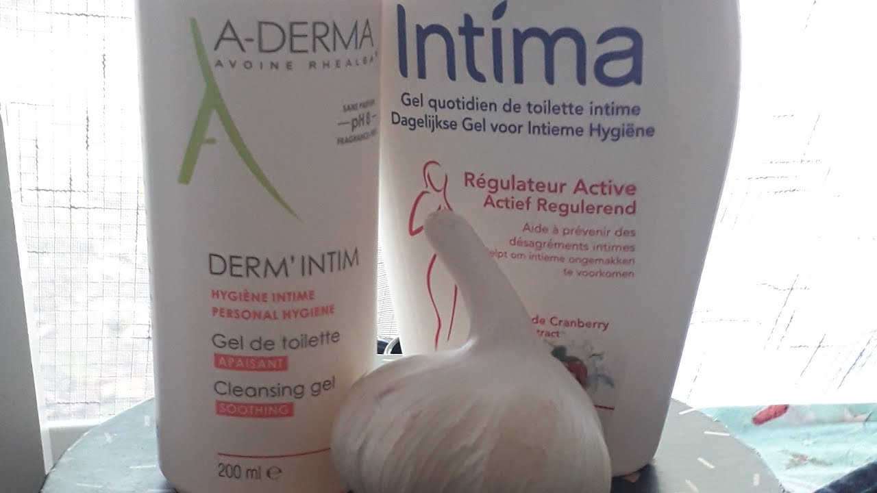 COMBATTRE LES MYCOSES VAGINALES,LES PERTES BLANCHES ET LES MAUVAISES ODEURS YouTube COMBATTRE LES MYCOSES VAGINALES,LES PERTES BLANCHES ET LES MAUVAISES ODEURS YouTube