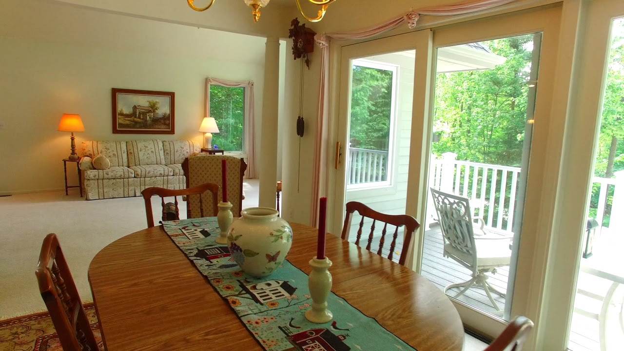 uava 12160 N Country Club Dr, Charlevoix, Michigan