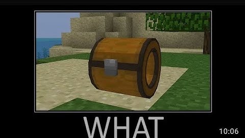 Minecraft logic 😅😅😅