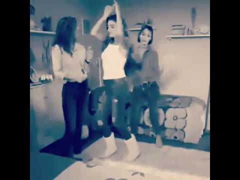 اغنيه عايشه سني