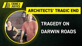 Investigating Three Architects' Tragic End | Outback Coroner