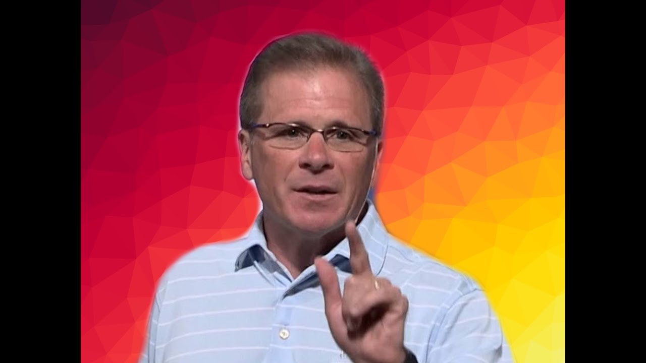 Metaphors in the bible youtube