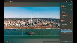 Image Slice Demo screenshot 3