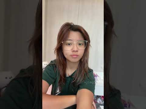 클럽 가기 전 후 메이크업 ㄷㄷ;;