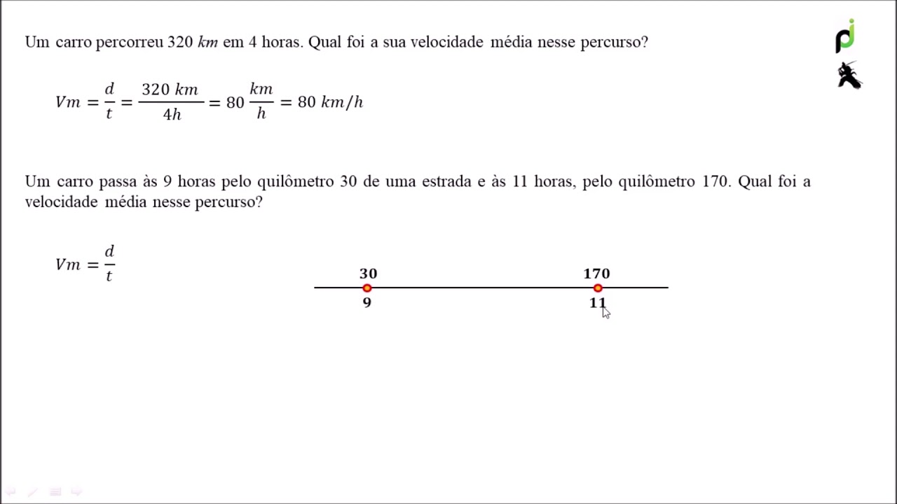quest-o-velocidade-m-dia-youtube