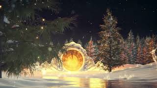 Contagem Regressiva Para 2023