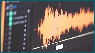 Match your Audio to a Hollywood Film