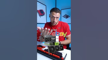 RTX 5070 Ti vs RX 9070 XT (Final Verdict)