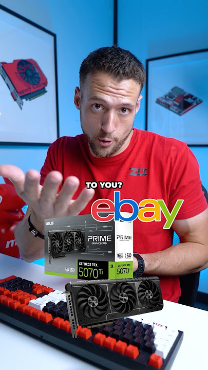RTX 5070 Ti vs RX 9070 XT (Final Verdict)