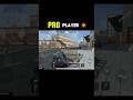 Scarfall 2.0 Every Players Best Gameplay and Bot Is No Bot thise Pro Bot #scarfallproplayer#scarfall