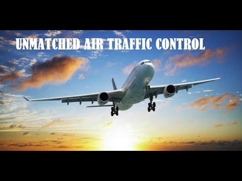 Unmatched Air Traffic Control Mod Money 2019 22mod Tutorial