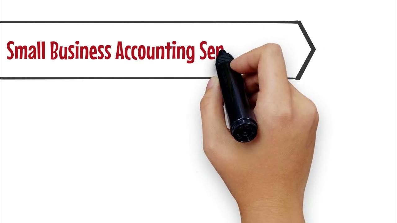 Small Business Accountant in New Zealand Chartered Accountant Near Me