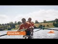 2026 Maadi Regatta - Tuesday 24th March