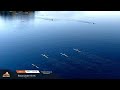 2026 Maadi Regatta - Tuesday 24th March