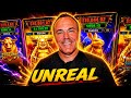 We Turned This Week Around With a JACKPOT BIGGER Than The GRAND!