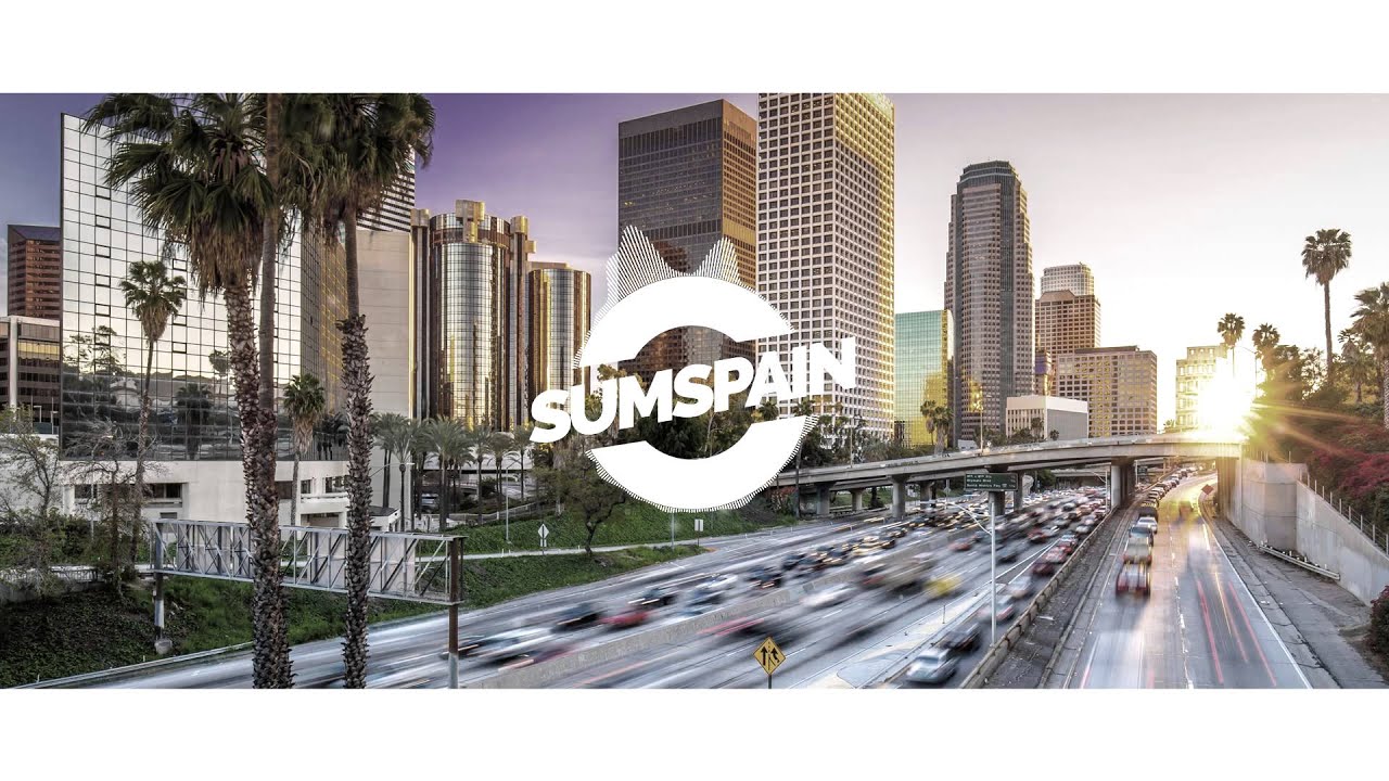 Manuel2Santos & Clase A - Ella Baila (Mr  Rommel Remix)