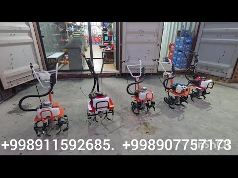 Qishloq ayollarining jinsiy aloqa qilishini tomosha qiling