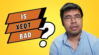 The Market Portfolio & Deviations | Is 100% XEQT Still OK