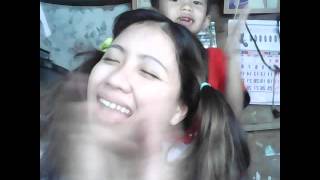 Kasama Kita  Little Nanay Ost