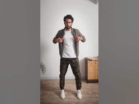 beyoung joggers