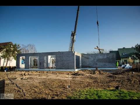 Video: Veranda Pre Súkromný Dom Z Betónu (48 Fotografií): Projekty, Robíme Betónové Schody Vlastnými Rukami. Ako Vyplniť Schodisko? Pokyny Krok Za Krokom