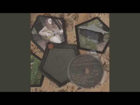 B'eirth — Blossom Friend