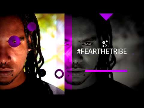 Soccer Tribe Barbados (Kaduwival 2013 Promo)