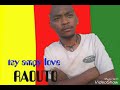 RAOUTO tsy ampy love nouveaute 2k181