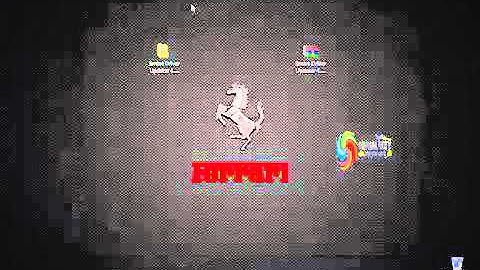 Smart Driver Updater 4.0.5 Full Version