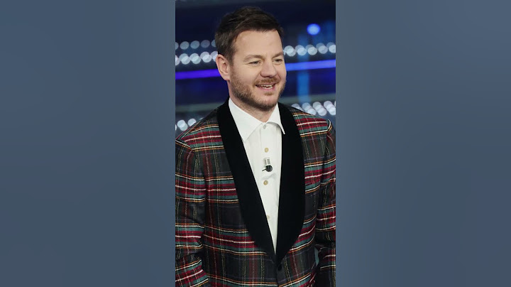 Sanremo 2025, tra top e flop: i momenti clou della seconda serata