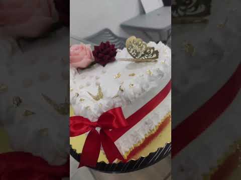 مبروك الف مبروك ربي يكمل كيكة مناسبات خطوبة فرح فرحة خطوبةعرس عرس طورطة