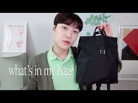 <strong>손소독제</strong>, 만능 쿠션, 르라보 향수, 필수 영양제, 카드지갑 추천, 여쿨립조합)
