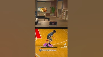 STEEZO SPIN GLITCH TUT 2K23‼️