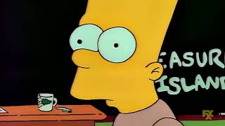 ¿Cómo hacer una reseña descriptiva o crítica paso a paso？ │Español para Secundaria： Primer año